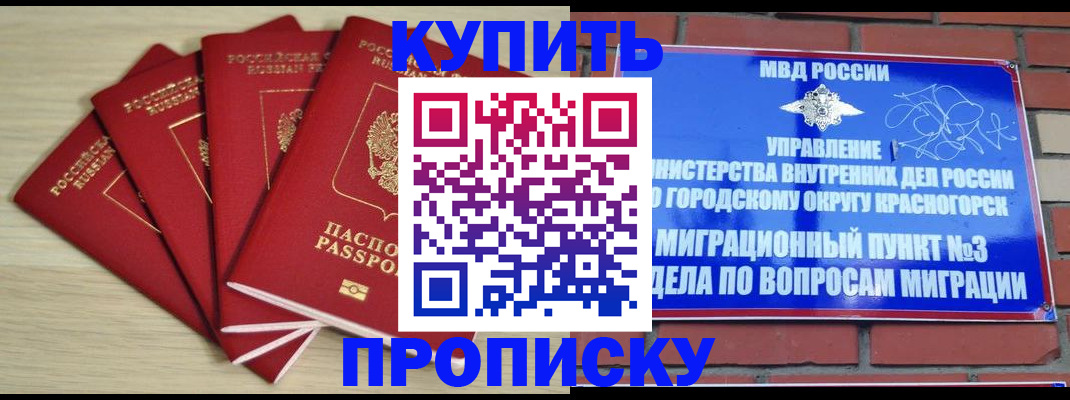 пропишу в квартире в Нижегородской области